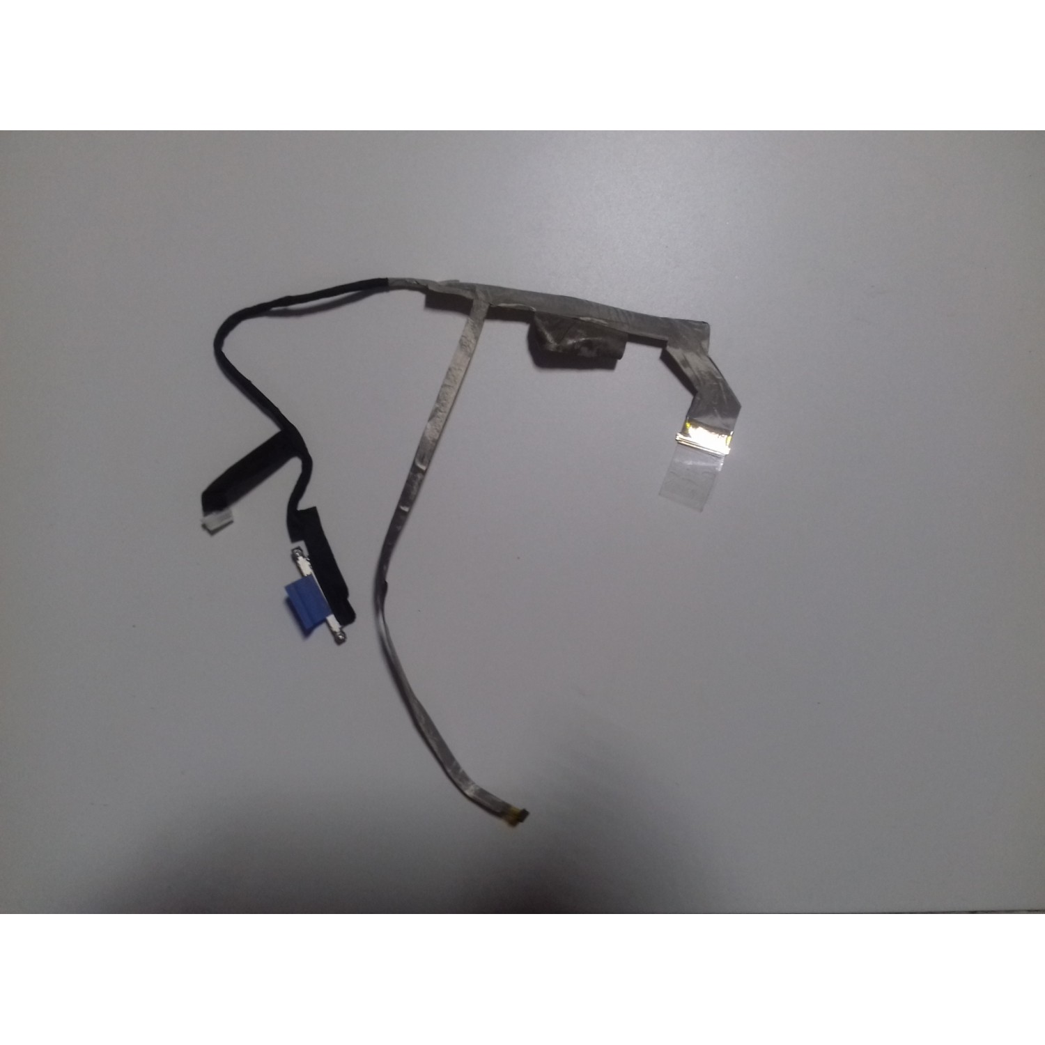 Cablu LCD Dell Precision M6600 (350407H00-9M-G)